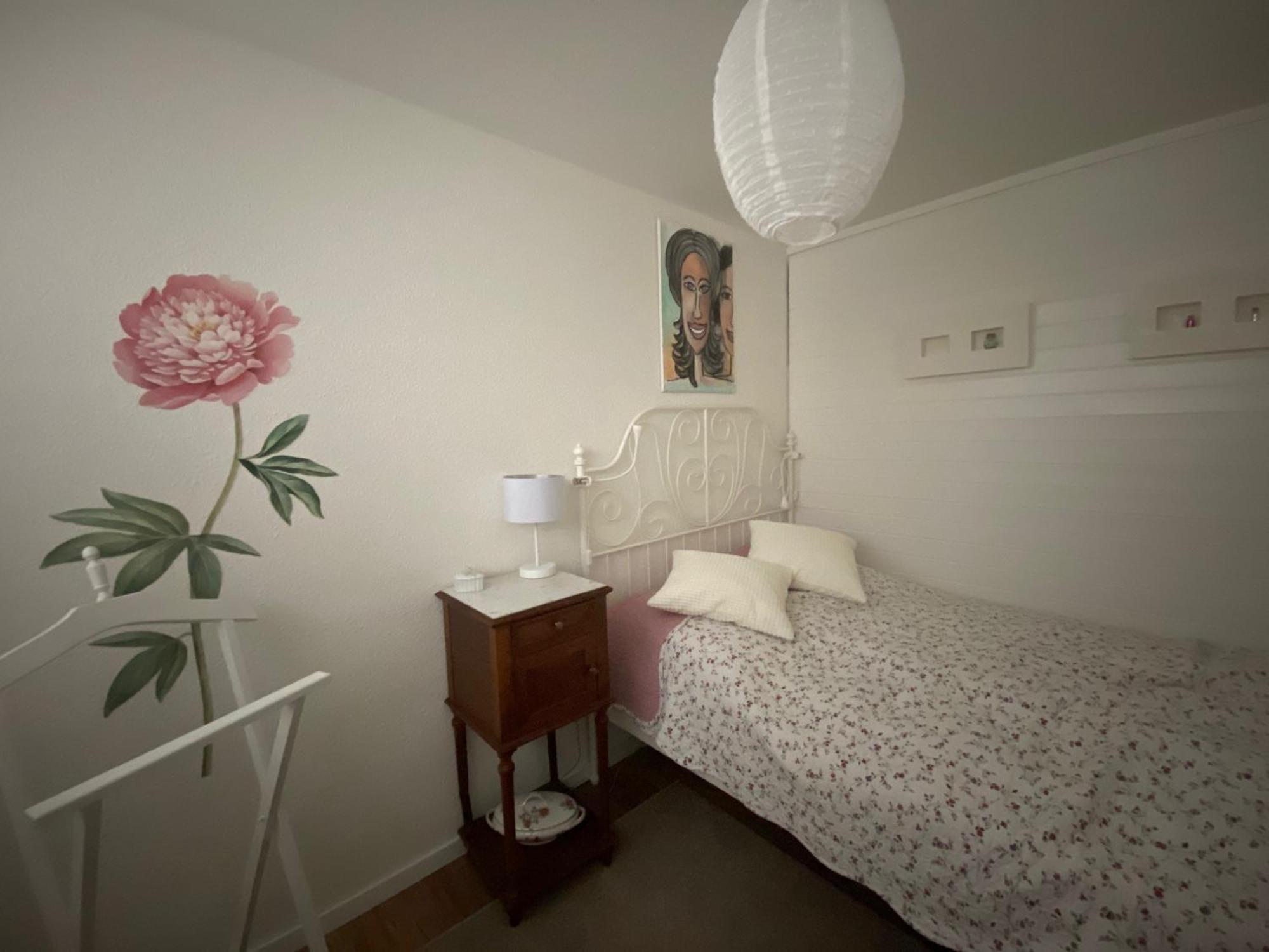 Terrassenpark Apartments Sasbachwalden Bilik gambar